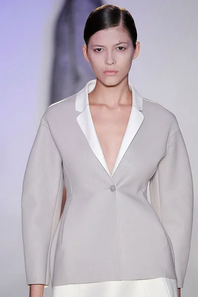Look 88